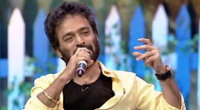 যুদ্ধ মানেই মুনাফার খেলা: নচিকেতা
